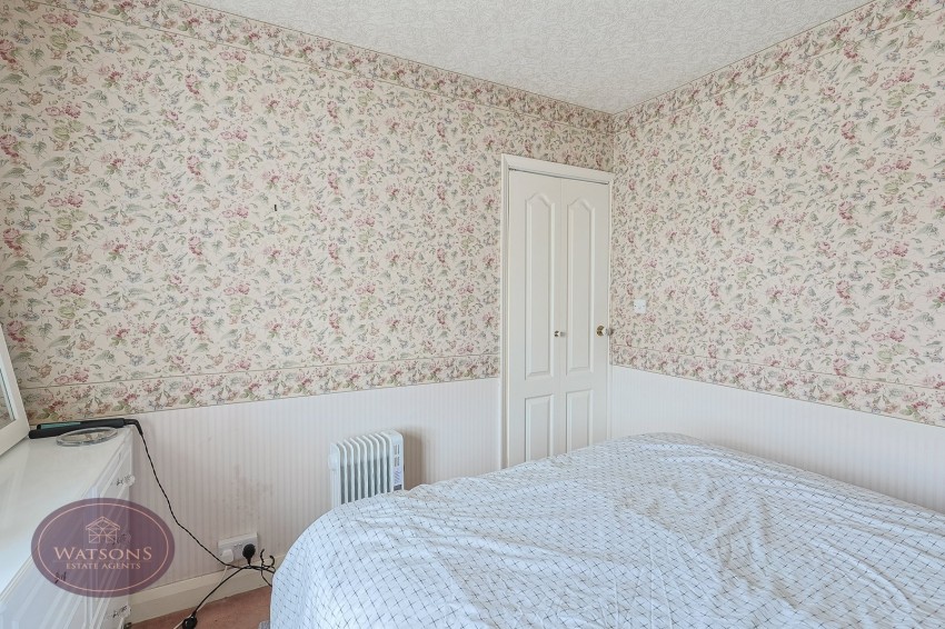 Images for Watnall, Nottingham