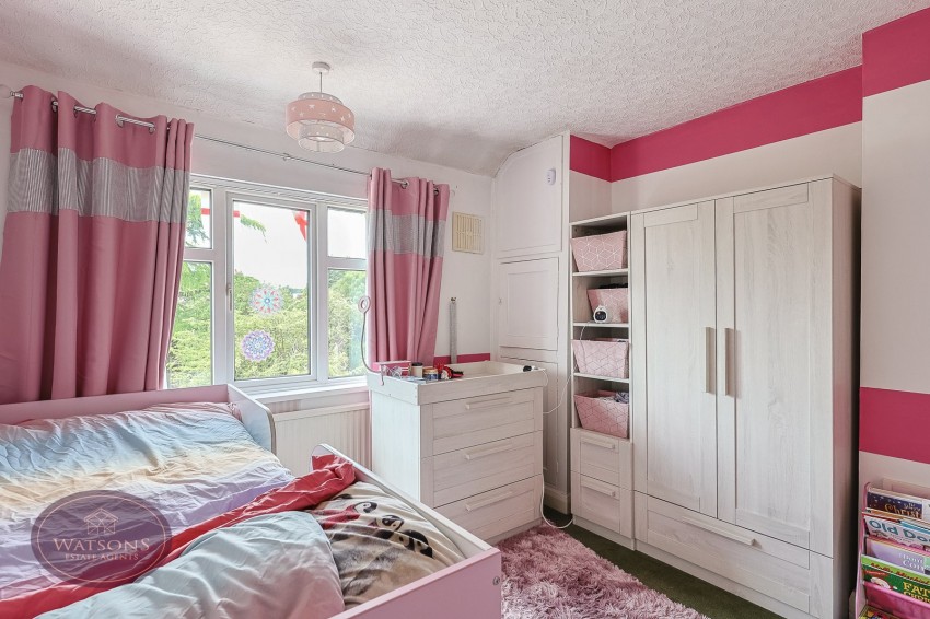 Images for Watnall, Nottingham