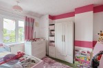 Images for Watnall, Nottingham