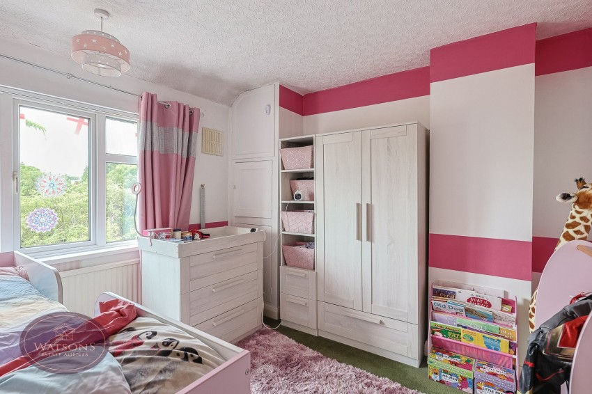 Images for Watnall, Nottingham