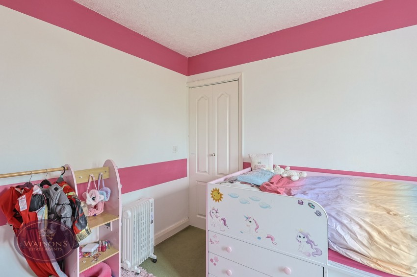 Images for Watnall, Nottingham