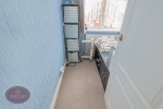 Images for Watnall, Nottingham