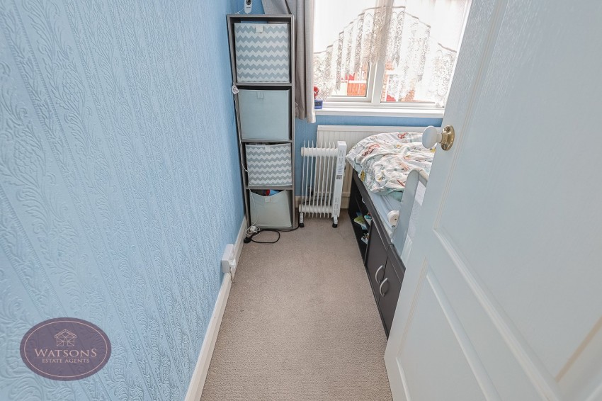 Images for Watnall, Nottingham