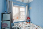 Images for Watnall, Nottingham