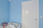 Images for Watnall, Nottingham