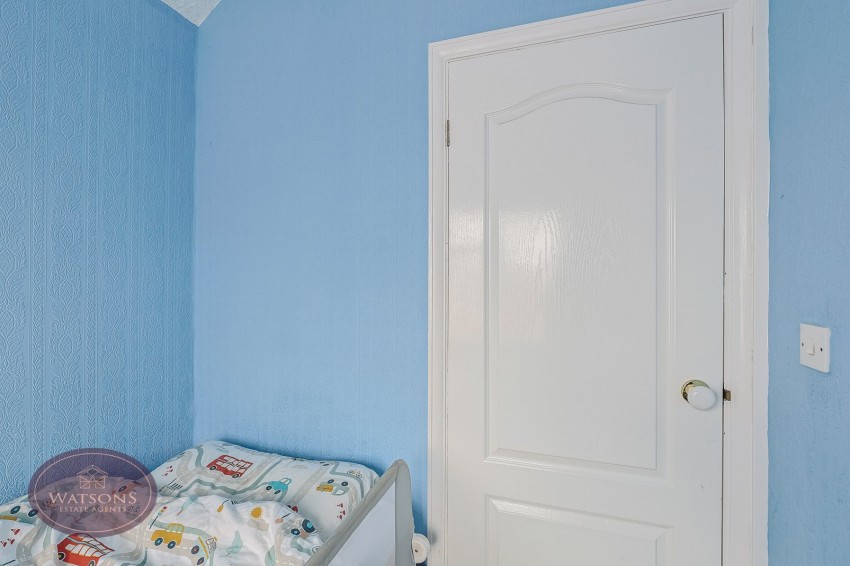 Images for Watnall, Nottingham
