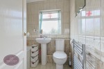 Images for Watnall, Nottingham