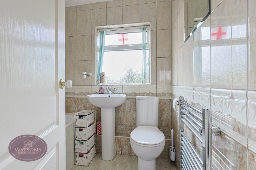 Images for Watnall, Nottingham