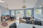 Images for Watnall, Nottingham