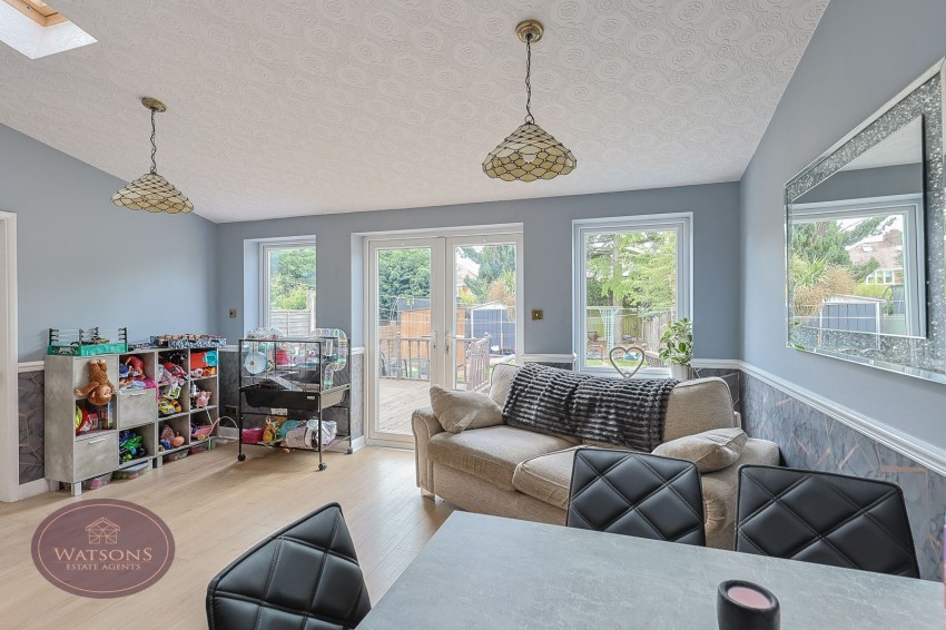 Images for Watnall, Nottingham