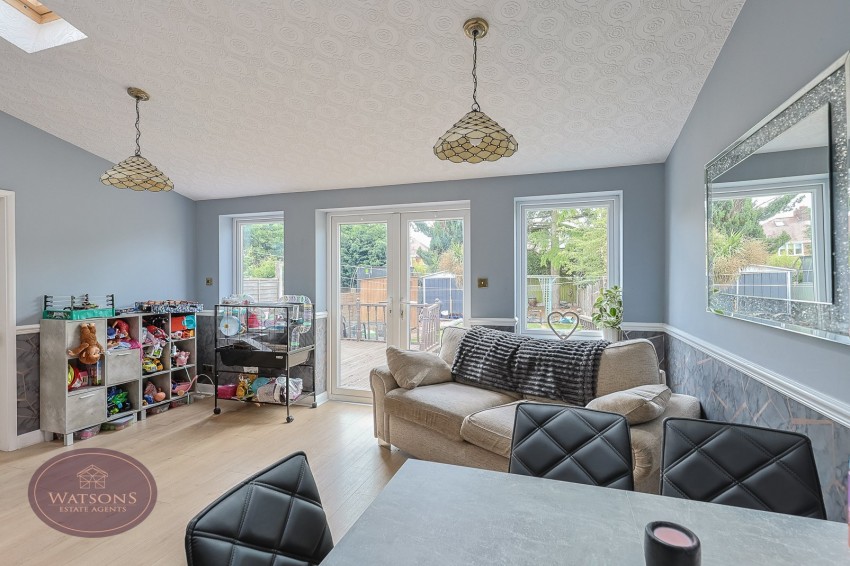 Images for Watnall, Nottingham