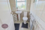 Images for Watnall, Nottingham
