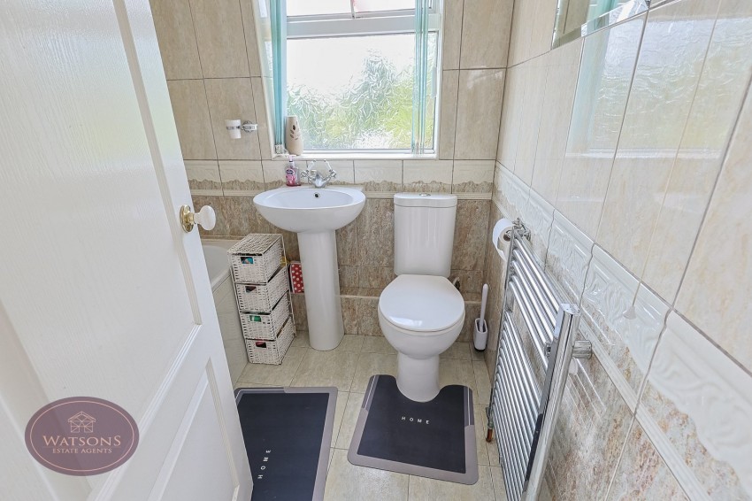 Images for Watnall, Nottingham