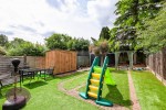 Images for Watnall, Nottingham