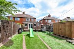 Images for Watnall, Nottingham