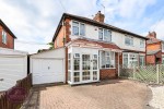 Images for Watnall, Nottingham