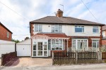 Images for Watnall, Nottingham