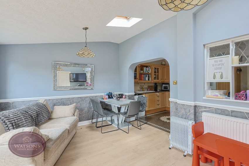 Images for Watnall, Nottingham