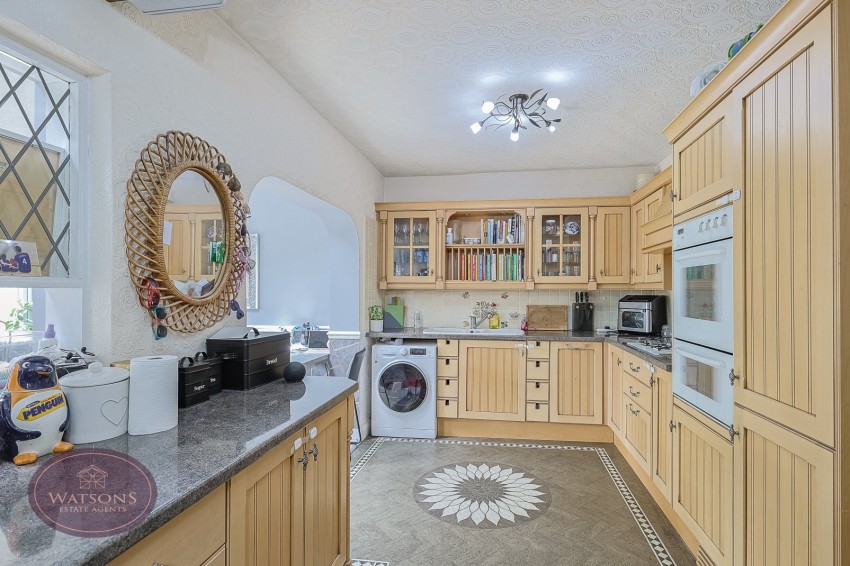 Images for Watnall, Nottingham