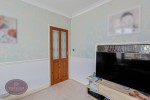 Images for Watnall, Nottingham