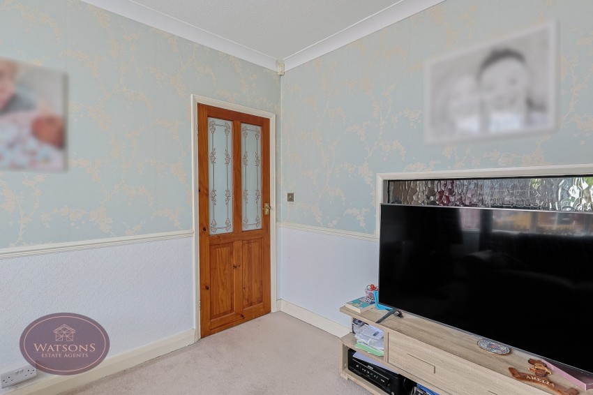 Images for Watnall, Nottingham
