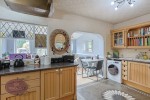 Images for Watnall, Nottingham