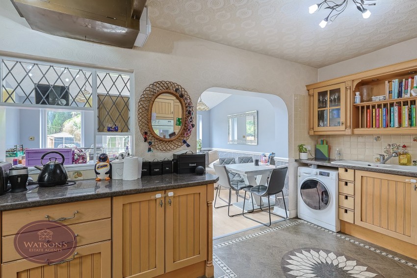 Images for Watnall, Nottingham