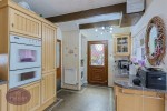 Images for Watnall, Nottingham