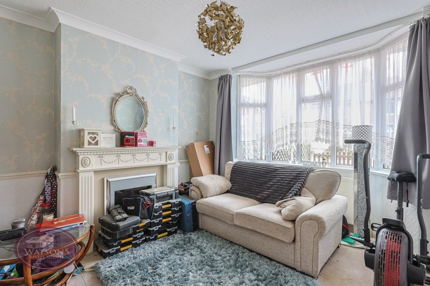 Images for Watnall, Nottingham