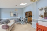 Images for Watnall, Nottingham