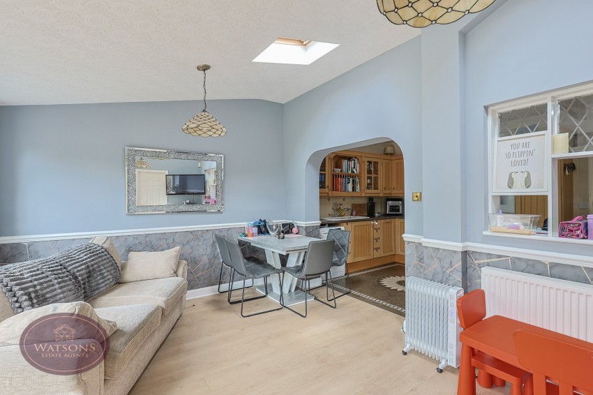 Images for Watnall, Nottingham