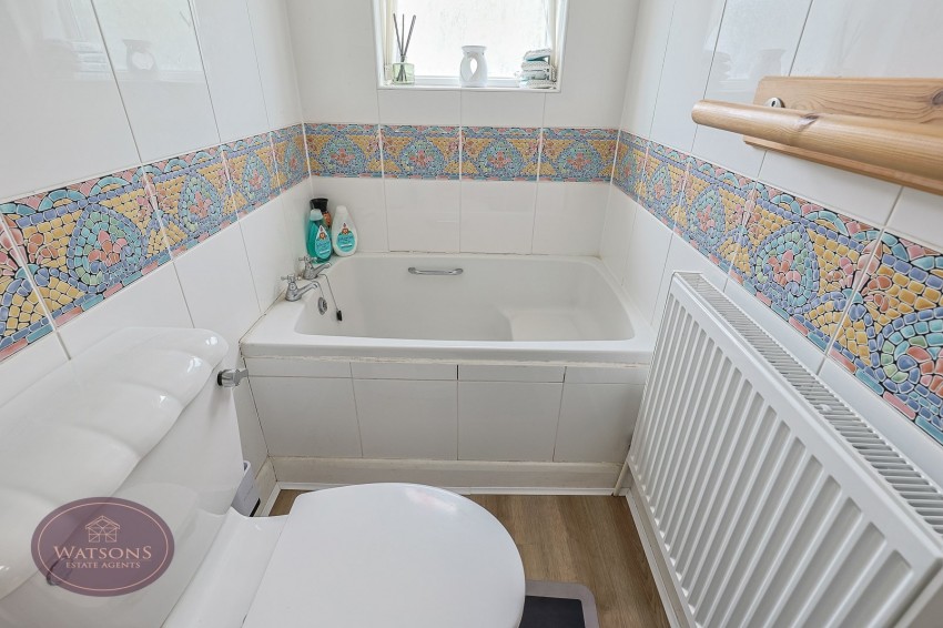 Images for Watnall, Nottingham