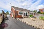 Images for Selston, Nottingham