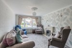 Images for Selston, Nottingham