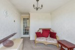 Images for Selston, Nottingham