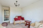 Images for Selston, Nottingham