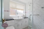 Images for Selston, Nottingham