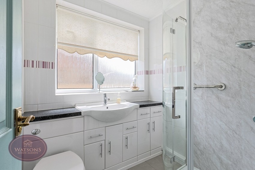 Images for Selston, Nottingham