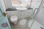 Images for Selston, Nottingham
