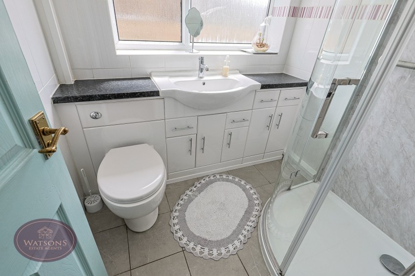 Images for Selston, Nottingham