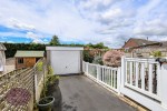 Images for Selston, Nottingham