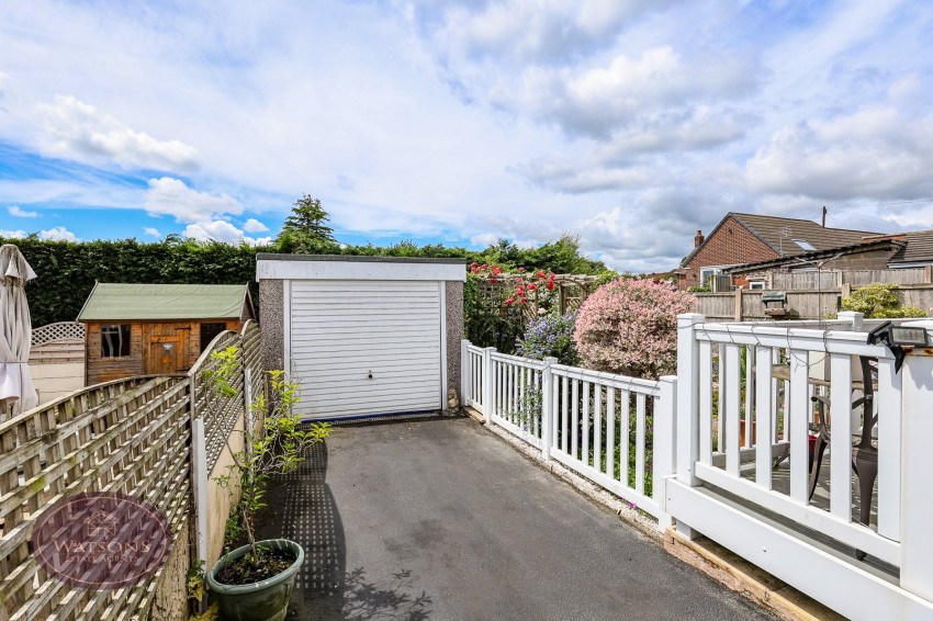 Images for Selston, Nottingham