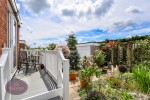Images for Selston, Nottingham