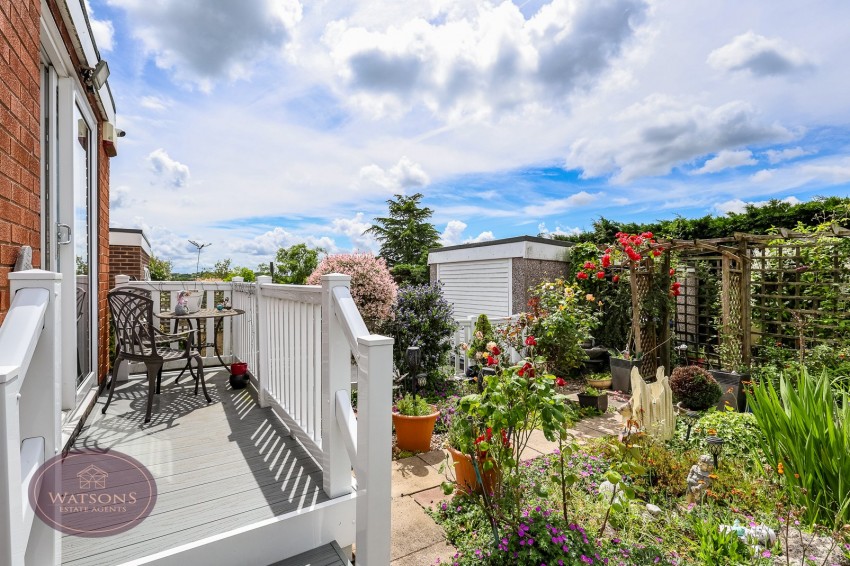 Images for Selston, Nottingham
