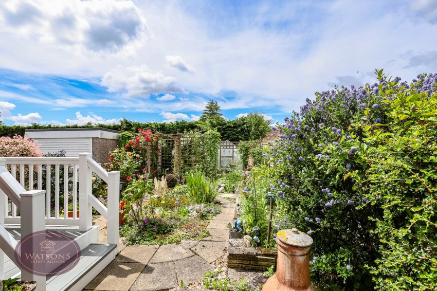 Images for Selston, Nottingham