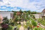 Images for Selston, Nottingham