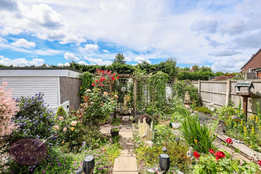 Images for Selston, Nottingham