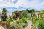 Images for Selston, Nottingham