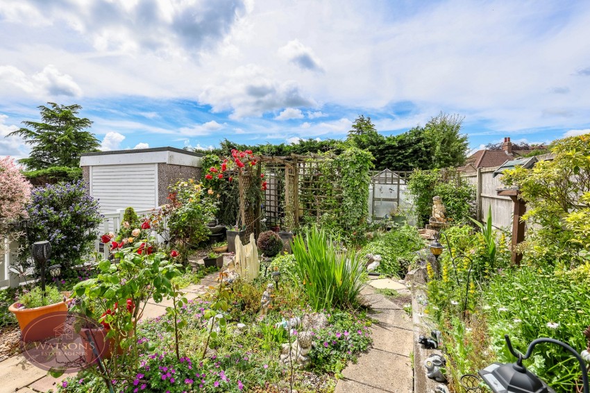 Images for Selston, Nottingham