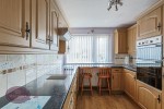Images for Selston, Nottingham